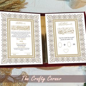 Design 4