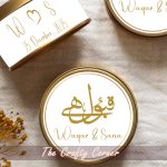 Golden Bond
