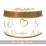 Golden Bond - Image 3
