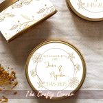 Golden Grace