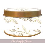 Golden Grace - Image 3