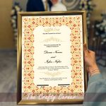 Gul-E-Nikkah