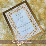 Gul-E-Nikkah - Image 2