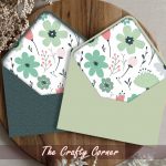 Little Bloom Pocket