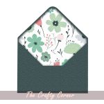 Little Bloom Pocket - Image 3