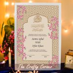 Meher