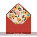 Mini Meadow - Image 2