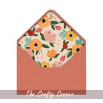 Mini Meadow - Image 3