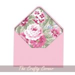 Petal Pouch - Image 2