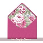 Petal Pouch - Image 3