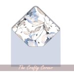 Sky Petal Peak - Image 2