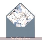 Sky Petal Peak - Image 3