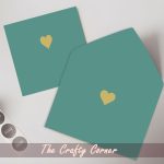 Tiny Heart Bliss - Image 4