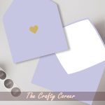 Tiny Heart Bliss - Image 6