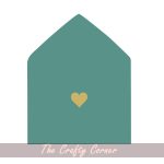 Tiny Heart Bliss - Image 5