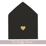Tiny Heart Bliss - Image 2