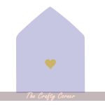 Tiny Heart Bliss - Image 7