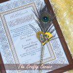 Promise In Gold - Image 2
