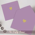 Tiny Heart Bliss - Image 9