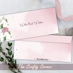 Pink Serenity