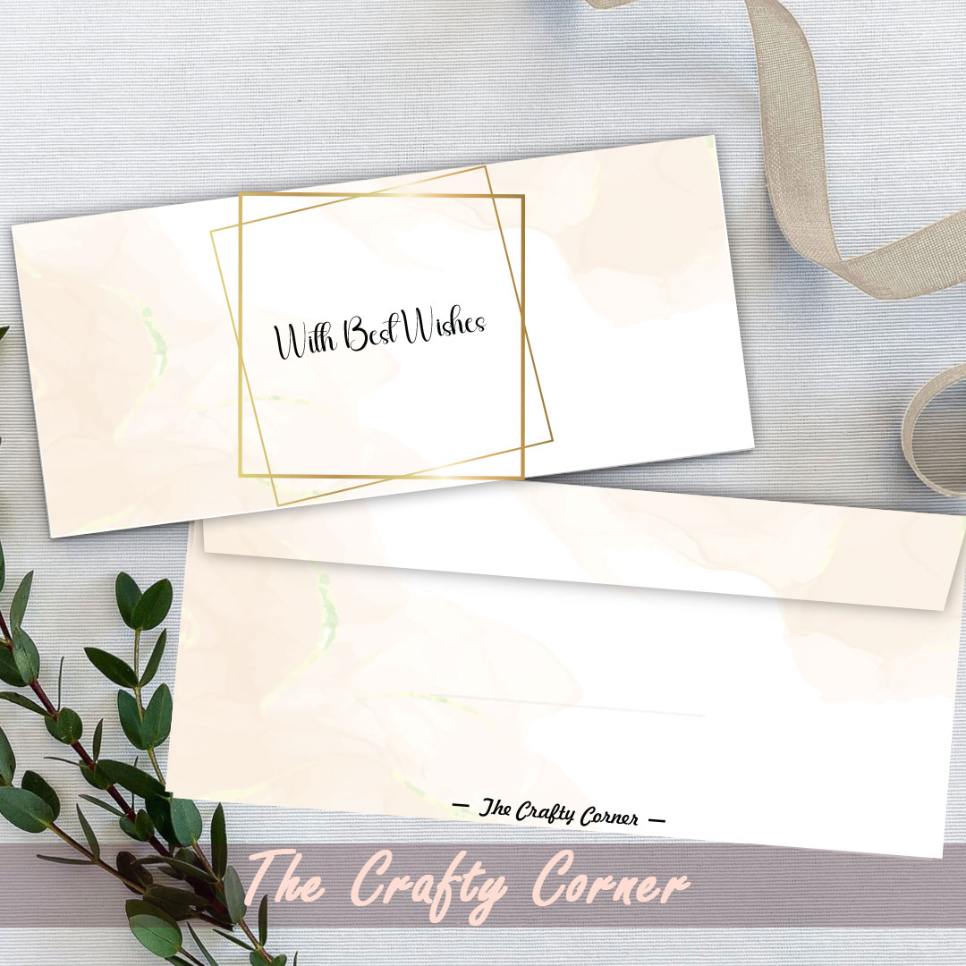 1 Golden Gleam - Image 1