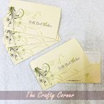 Olive Wisper - Image 4