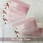 Pink Serenity - Image 4