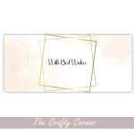 Golden Gleam - Image 2