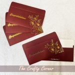 Majestic Maroon - Image 4