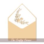 Ivory Lukes Invitation - Image 2