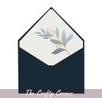 Sapphier bloom - Image 2