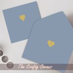 Tiny Heart Bliss - Image 3