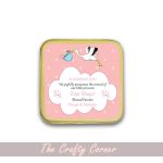 Baby Girl Joy Box - Image 2