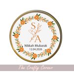 Blossom Bliss Tin - Image 2
