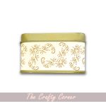 Pearl & Gold Promise - Image 3