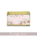 Floral Grace Favour - Image 3
