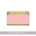 Baby Girl Joy Box - Image 3