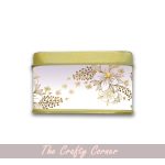 Blooming Together - Image 3